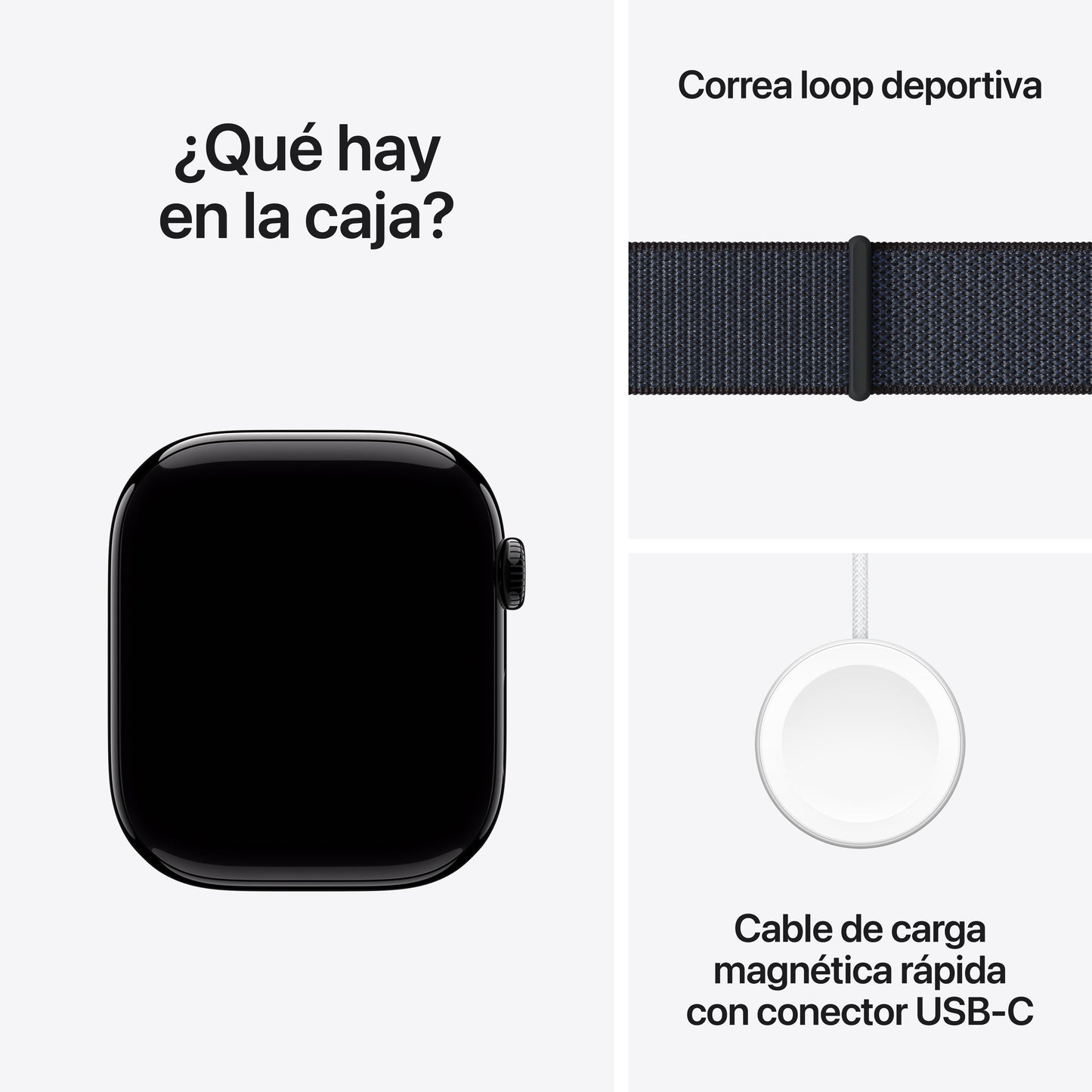 Apple_Watch_Series_10_46mm_LTE_Jet_Black_Aluminum_Sport_Loop_Ink_PDP_Image_Position_9__COES