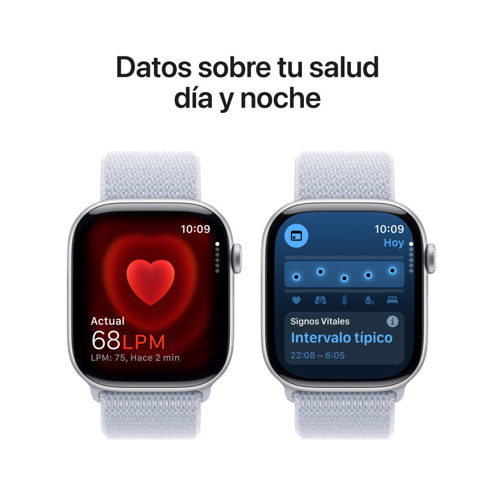 Apple_Watch_Series_10_46mm_LTE_Silver_Aluminum_Sport_Loop_Blue_Cloud_PDP_Image_Position_5__COES