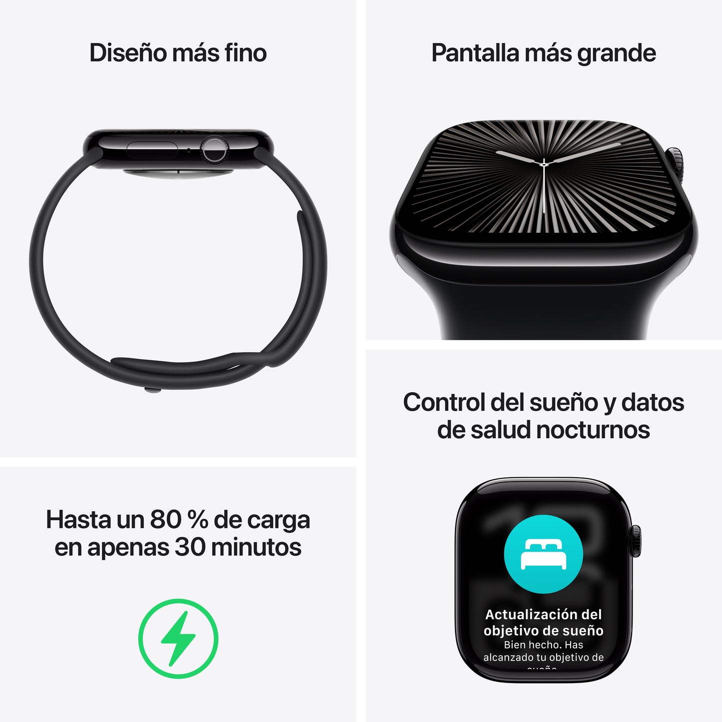 Apple_Watch_Series_10_42mm_LTE_Natural_Titanium_Sport_Band_Stone_Gray_PDP_Image_Position_3__ESES