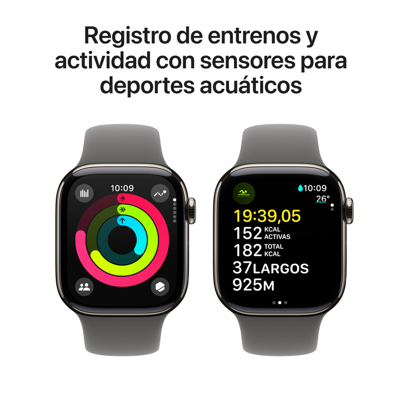 Apple_Watch_Series_10_42mm_LTE_Natural_Titanium_Sport_Band_Stone_Gray_PDP_Image_Position_4__ESES