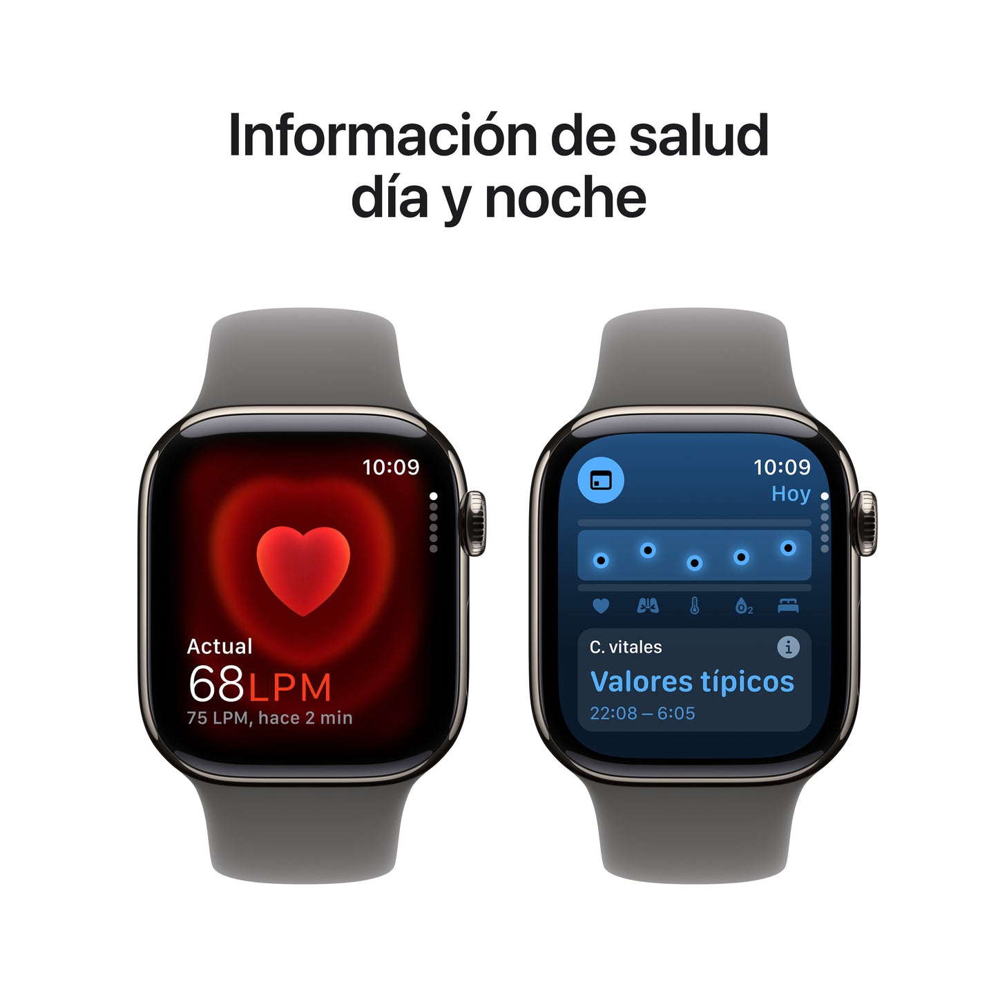 Apple_Watch_Series_10_42mm_LTE_Natural_Titanium_Sport_Band_Stone_Gray_PDP_Image_Position_5__ESES