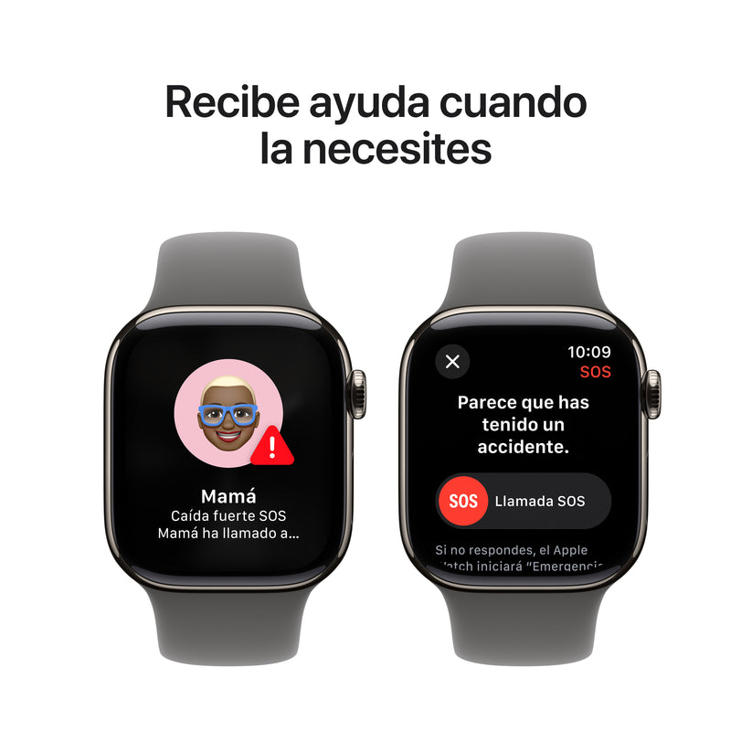 Apple_Watch_Series_10_42mm_LTE_Natural_Titanium_Sport_Band_Stone_Gray_PDP_Image_Position_6__ESES