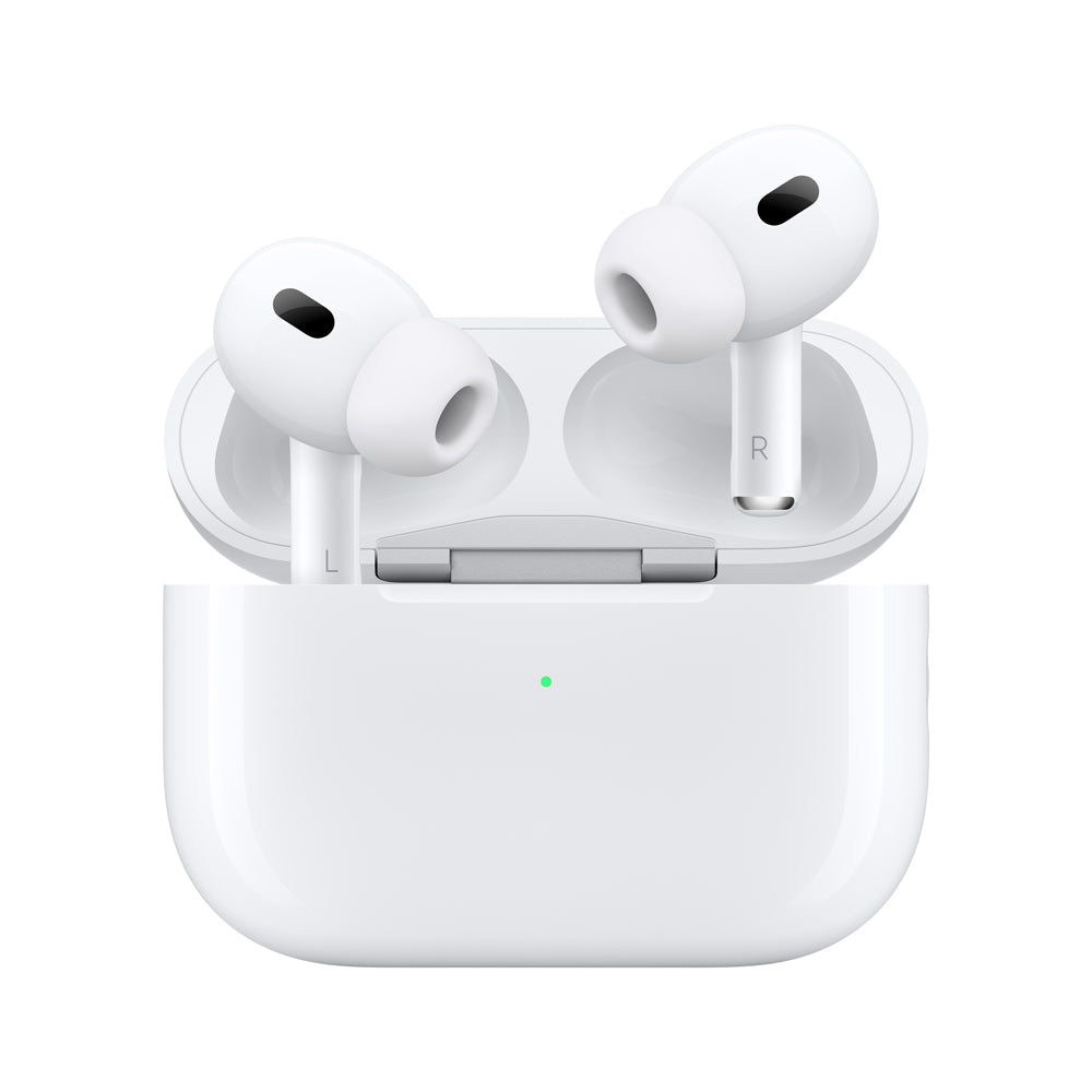 Encuentra los AirPods Pro generación) con estuche MagSafe