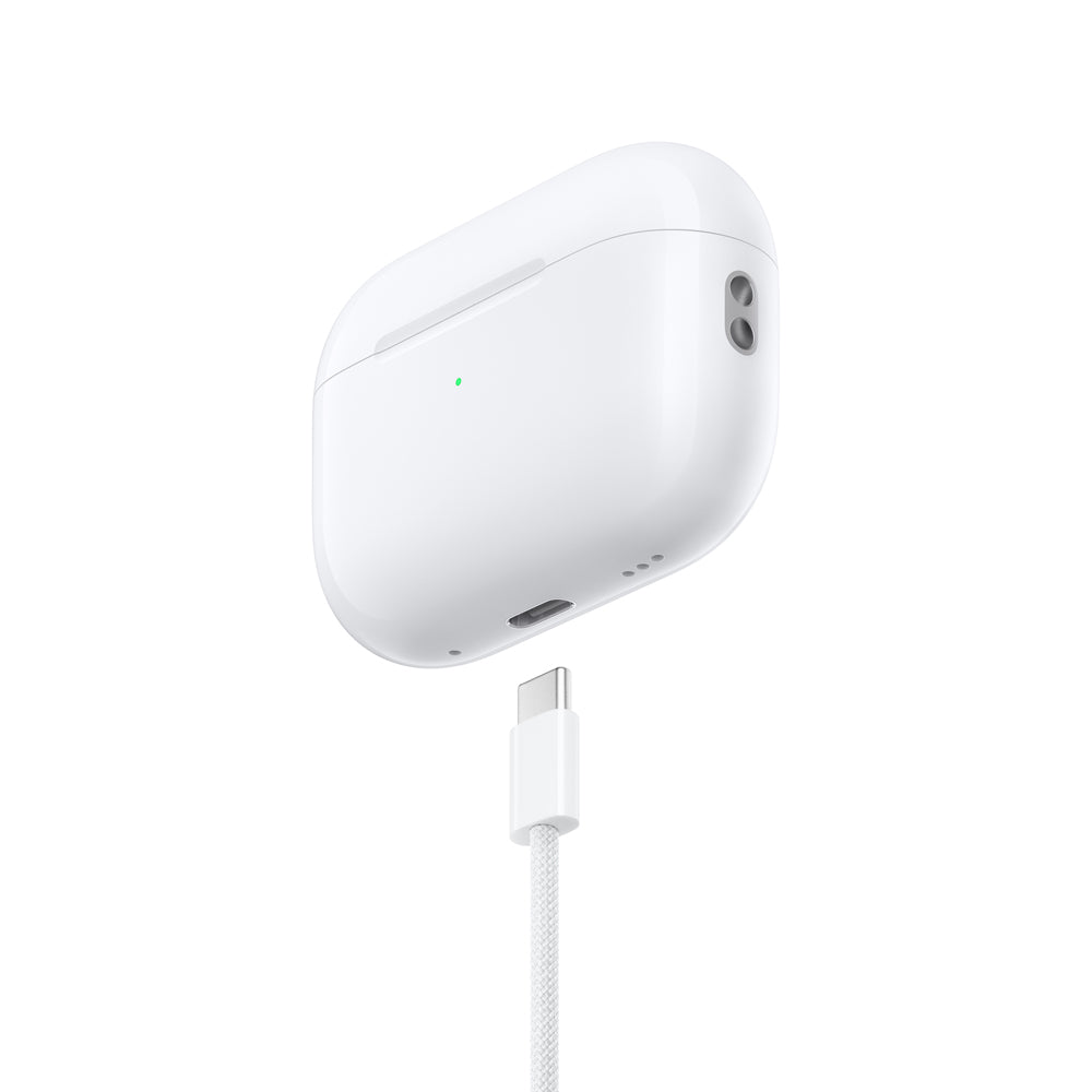 Fashion comprar airpods sin estuche de carga