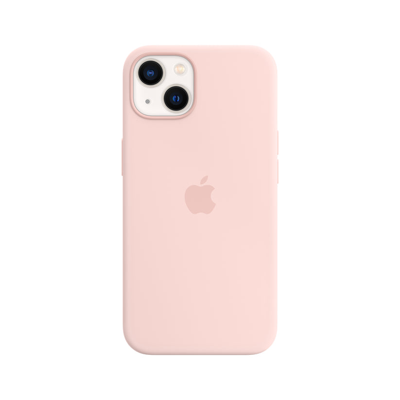 Silicone_Case_Chalk_Pink_13_PDP_Image_Position-1_en_US