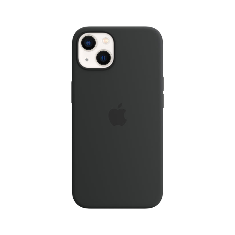 Silicone_Case_Midnight_13_PDP_Image_Position-1_en_US