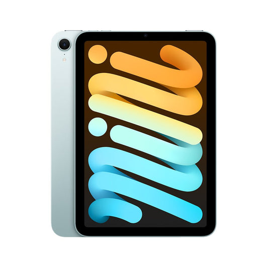iPad_mini_Wi_Fi_128_GB_Azul_A17_Pro_Imagen_posicion_2_iShop_Peru