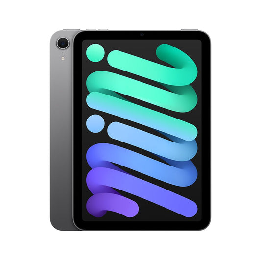 iPad_mini_Wi_Fi_128_GB_Gris_espacial_A17_Pro_Imagen_posicion_2_iShop_Peru