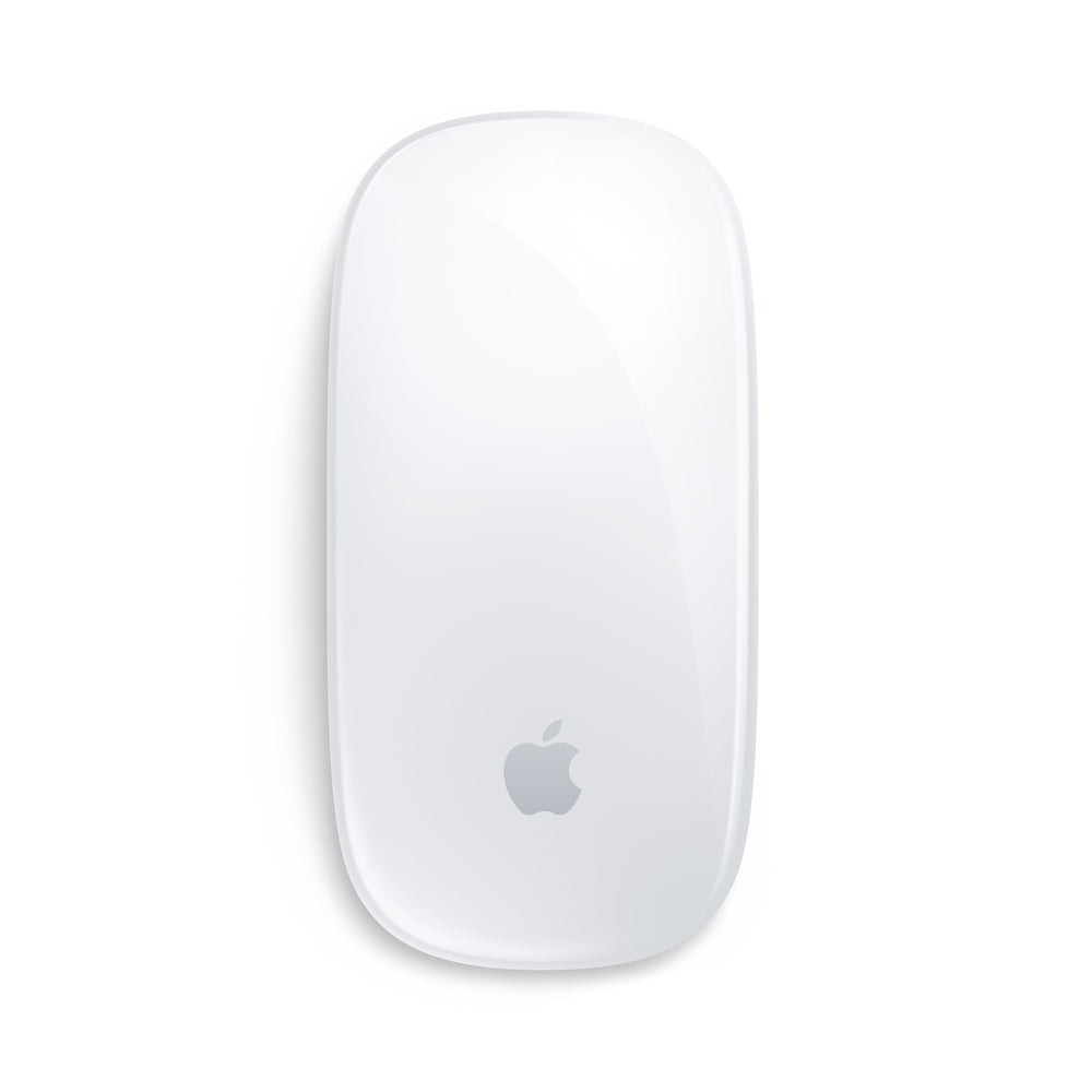 magic-mouse-white-multi-touch-surface_MXK53