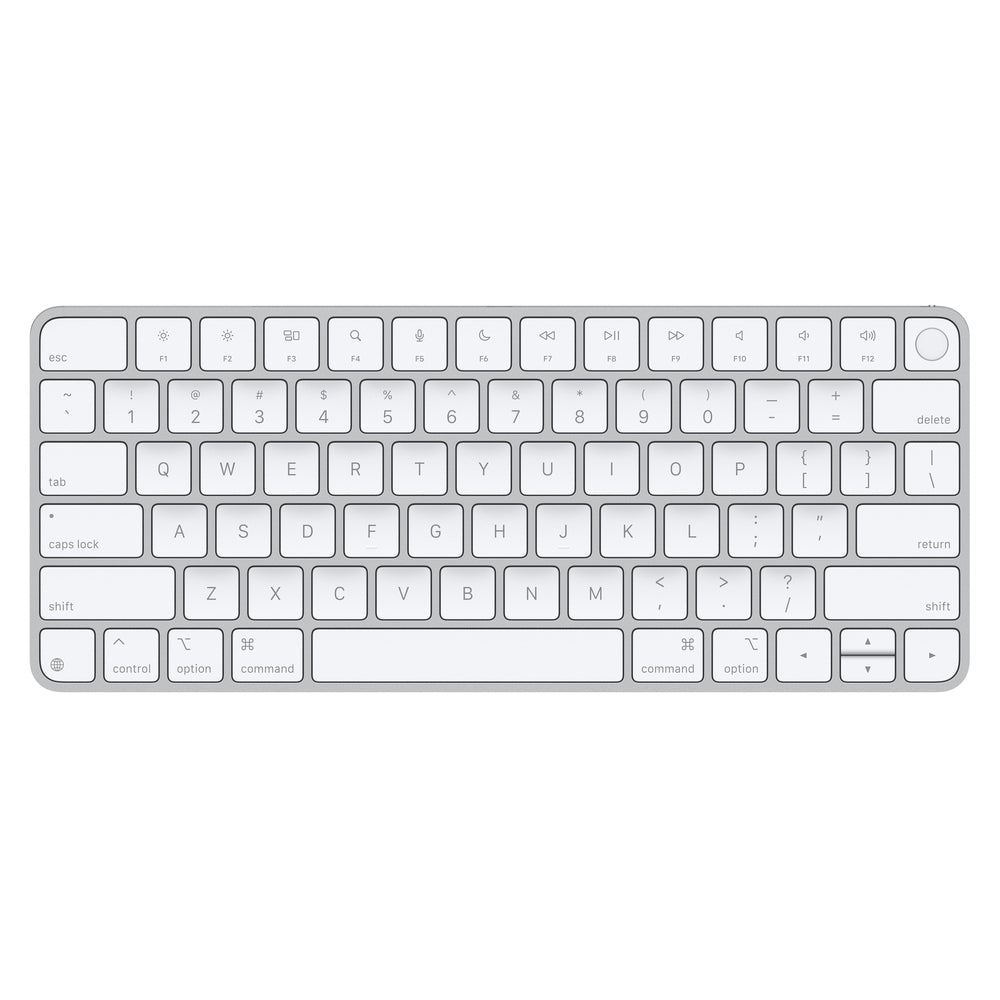 magic-keyboard-with-touch-id-for-mac-models-with-apple-silicon_MXCK3