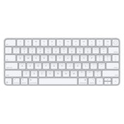 magic-keyboard-with-touch-id-for-mac-models-with-apple-silicon_MXCK3