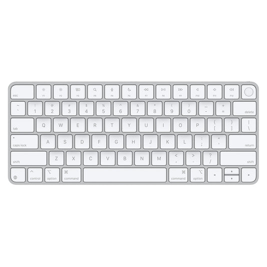 magic-keyboard-with-touch-id-for-mac-models-with-apple-silicon_MXCK3