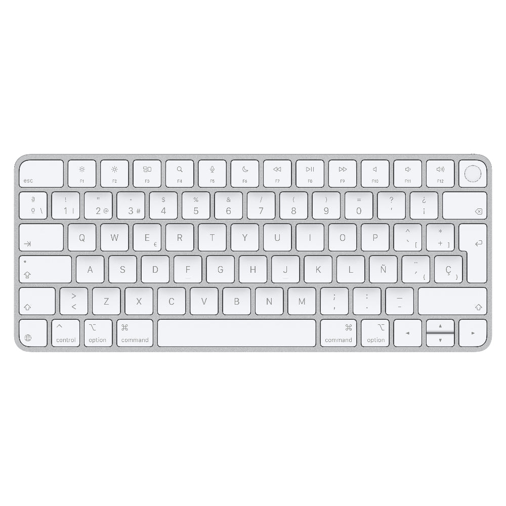 magic-keyboard-with-touch-id-for-mac-models-with-apple-silicon_MXCK3Y