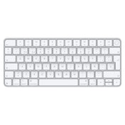 magic-keyboard-with-touch-id-for-mac-models-with-apple-silicon_MXCK3Y