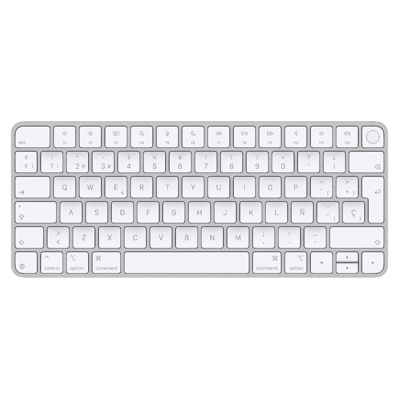 magic-keyboard-with-touch-id-for-mac-models-with-apple-silicon_MXCK3Y