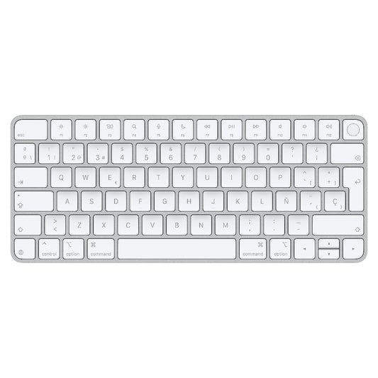 magic-keyboard-with-touch-id-for-mac-models-with-apple-silicon_MXCK3Y