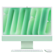 iMac_M4_Chip_2-port_24-in_Green_PDP_Image_Position_1__COES