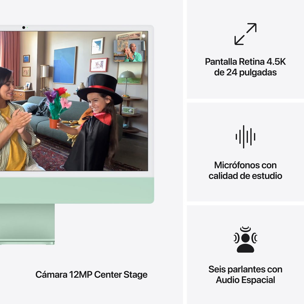 iMac_M4_Chip_2-port_24-in_Green_PDP_Image_Position_7__COES