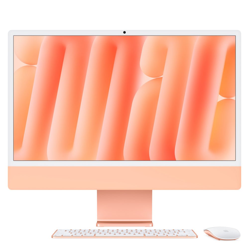 iMac_M4_Chip_2-port_24-in_Orange_PDP_Image_Position_1__COES