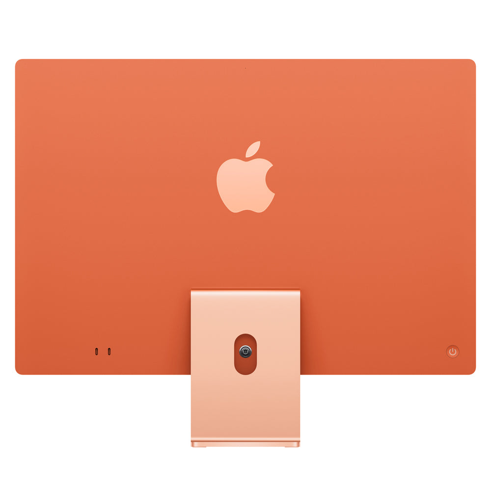 iMac_M4_Chip_2-port_24-in_Orange_PDP_Image_Position_2__COES