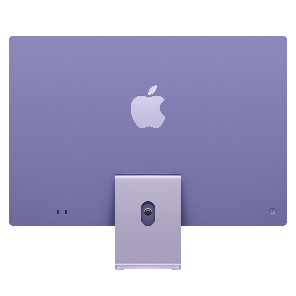 iMac_M4_Chip_2-port_24-in_Purple_PDP_Image_Position_2__COES