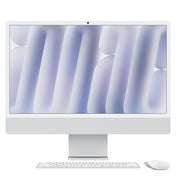 iMac_M4_Chip_2-port_24-in_Silver_PDP_Image_Position_1__COES