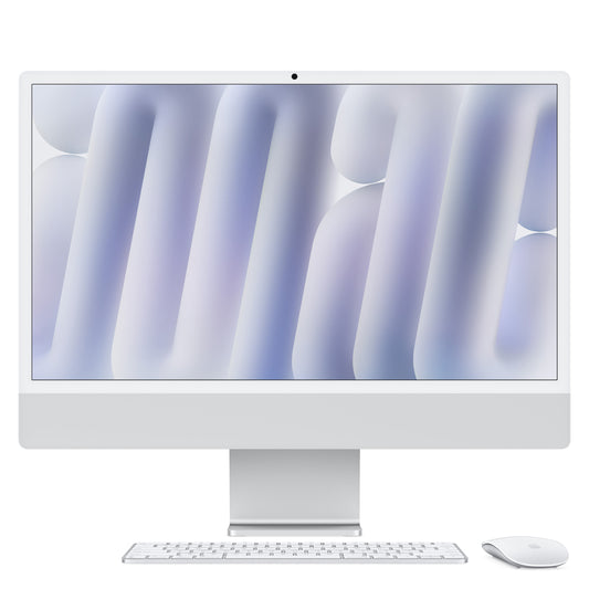 iMac_M4_Chip_2-port_24-in_Silver_PDP_Image_Position_1__COES