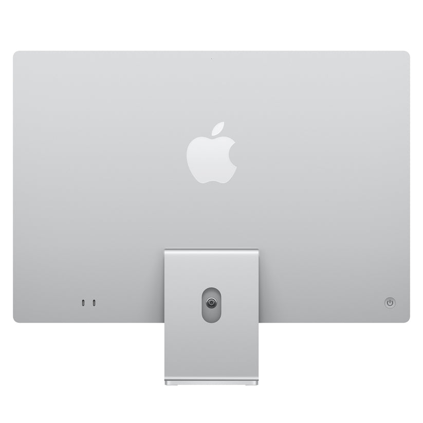 iMac_M4_Chip_2-port_24-in_Silver_PDP_Image_Position_2__COES