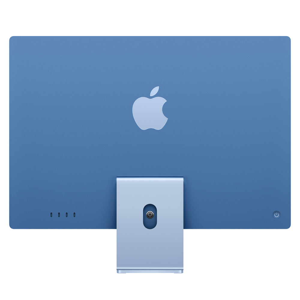 iMac_M4_Pro_Chip_4-port_24-in_Blue_PDP_Image_Position_2__COES