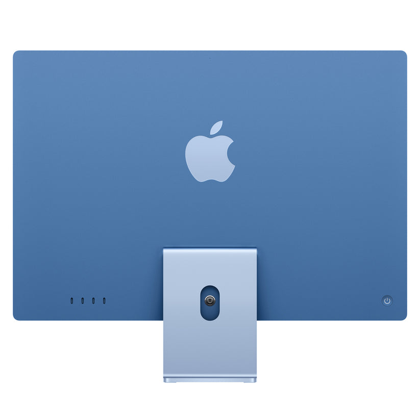 iMac_M4_Pro_Chip_4-port_24-in_Blue_PDP_Image_Position_2__COES