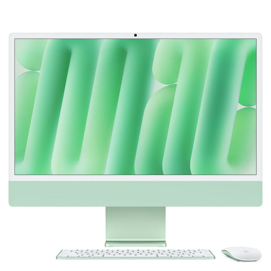 iMac_M4_Pro_Chip_4-port_24-in_Green_PDP_Image_Position_1__COES