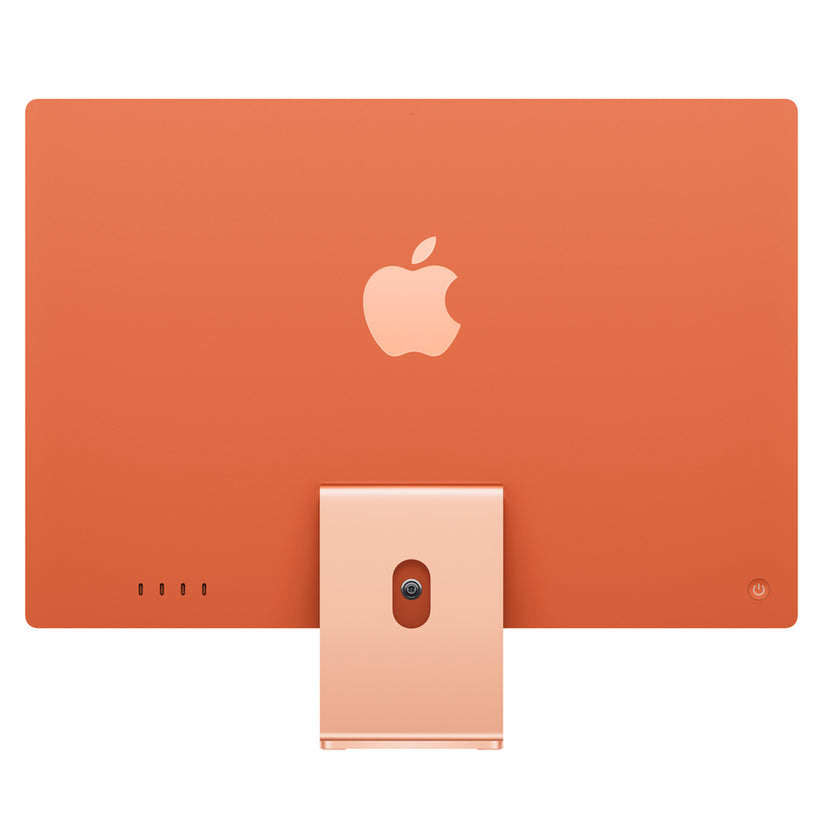 iMac_M4_Pro_Chip_4-port_24-in_Orange_PDP_Image_Position_2__COES