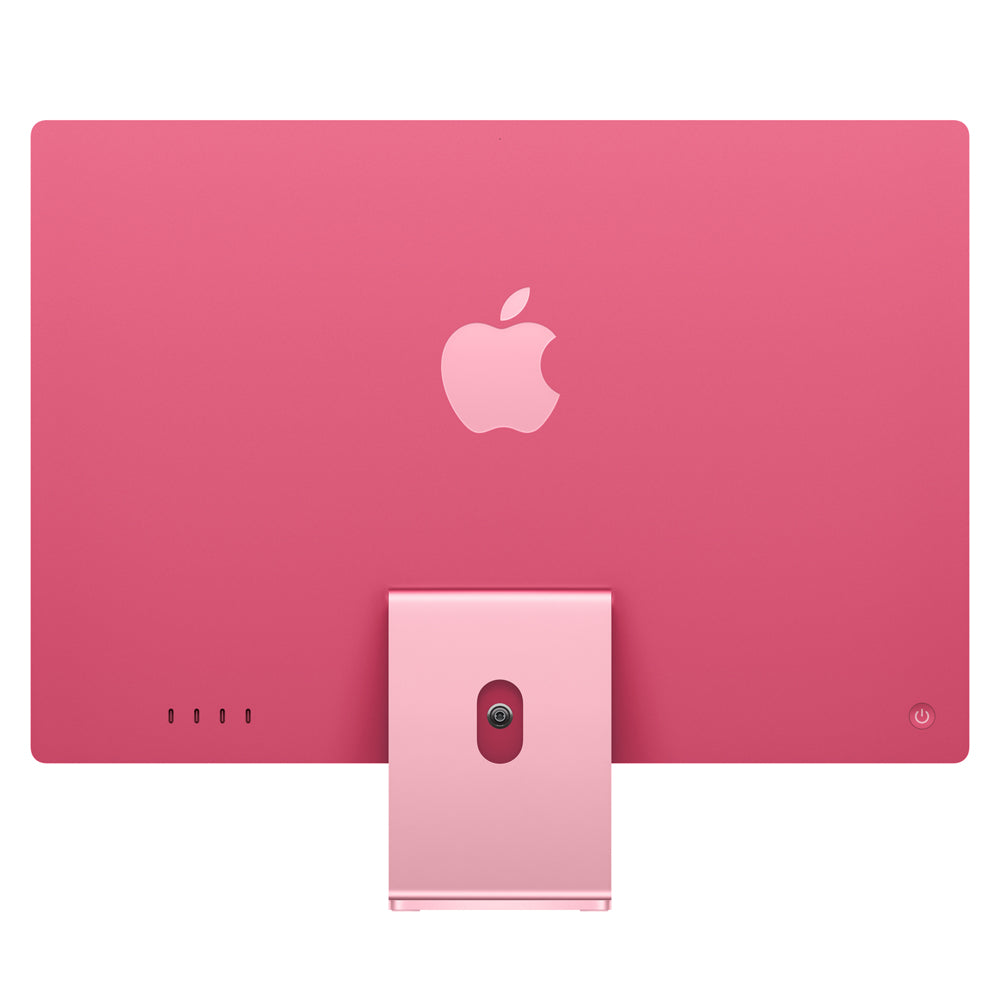 iMac_M4_Pro_Chip_4-port_24-in_Red_PDP_Image_Position_2__COES