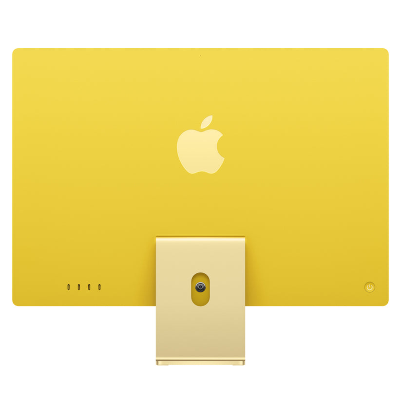 iMac_M4_Pro_Chip_4-port_24-in_Yellow_PDP_Image_Position_2__COES