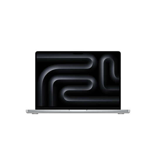 MacBook_Pro_14-inch_M4_chip_Silver_PDP_Image_Position_1__COES