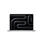 MacBook_Pro_14-inch_M4_chip_Silver_PDP_Image_Position_1__COES