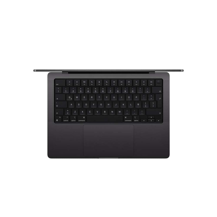 MacBook_Pro_14-inch_M4_chip_Space_Black_PDP_Image_Position_2__COES