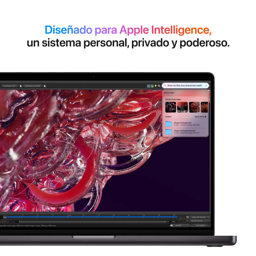 MacBook_Pro_14-inch_M4_chip_Space_Black_PDP_Image_Position_5__COES