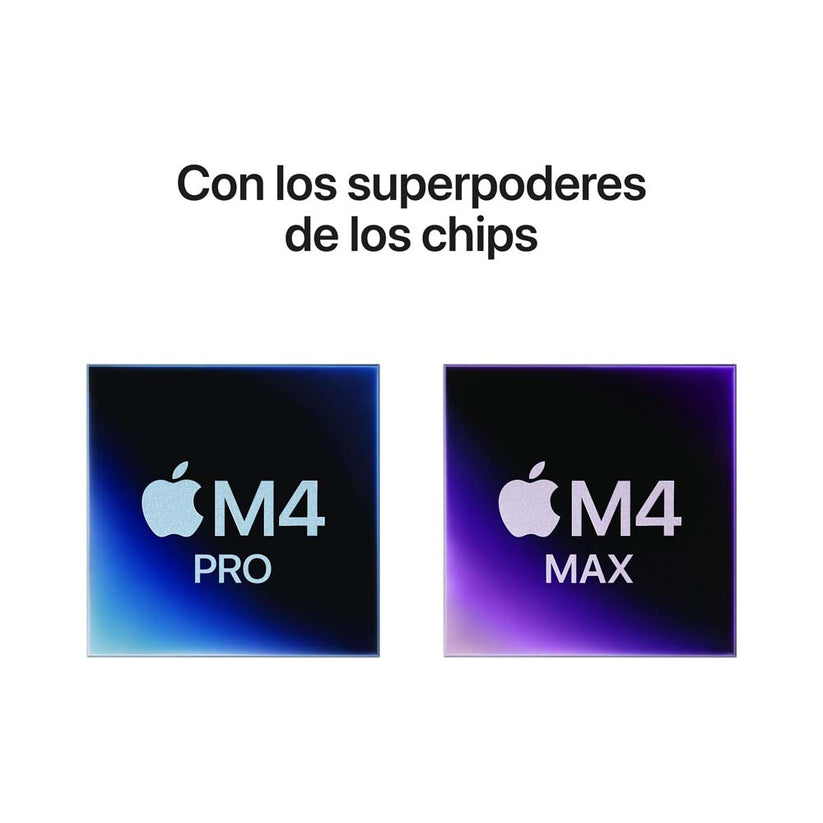 MacBook_Pro_14-inch_M4_Pro_or_Max_chip_Silver_PDP_Image_Position_3__COES