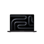 MacBook_Pro_14-inch_M4_Pro_or_Max_chip_Space_Black_PDP_Image_Position_1__COES