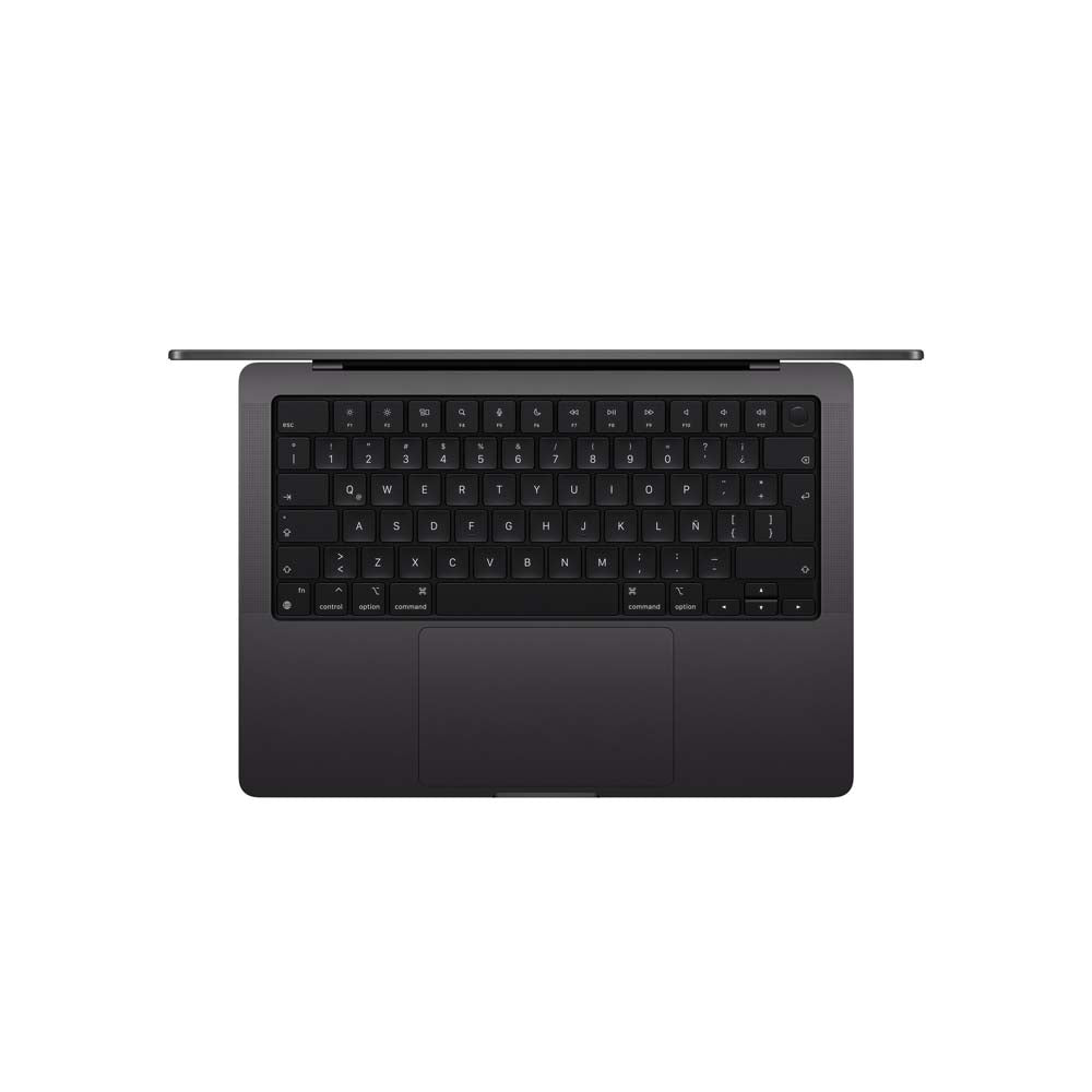 MacBook_Pro_14-inch_M4_Pro_or_Max_chip_Space_Black_PDP_Image_Position_2__COES