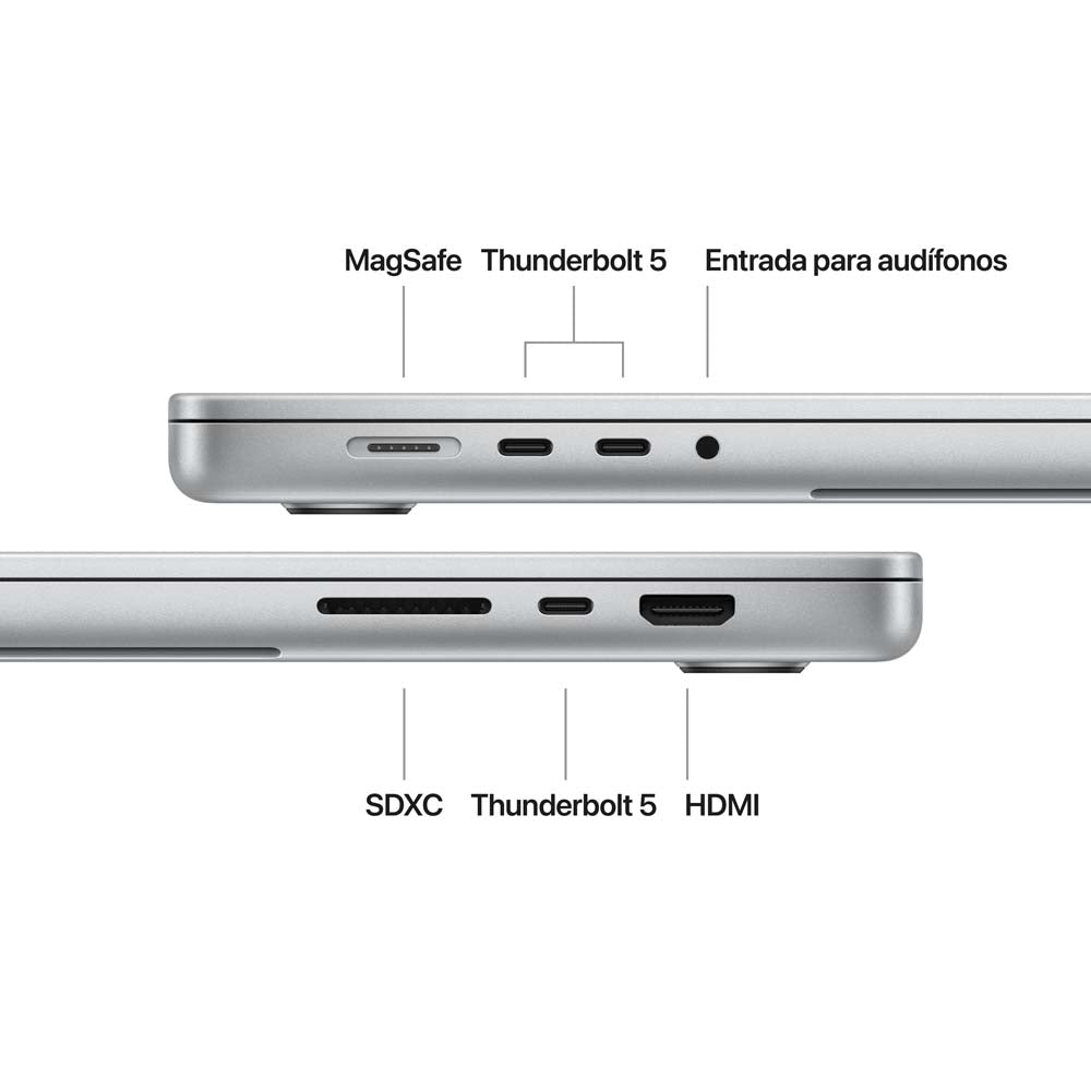 MacBook_Pro_16-inch_M4_Pro_or_Max_chip_Silver_PDP_Image_Position_7__COES