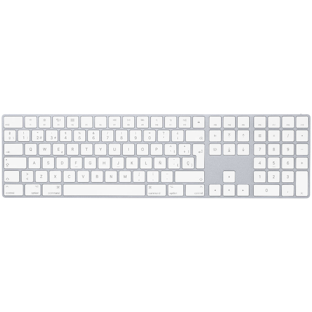 MQ052E