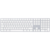MQ052E