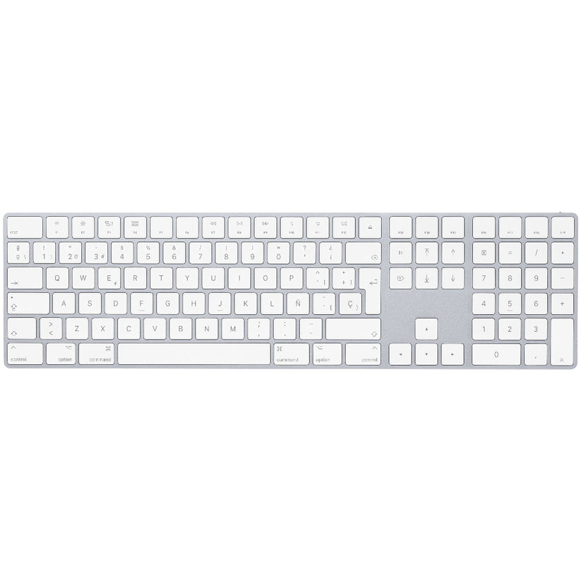 MQ052E