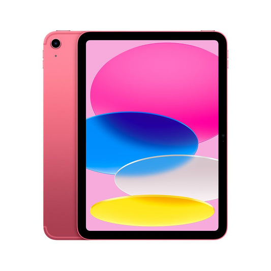 iPad_Wi_Fi_Cellular_128_GB_Rosa_A16_Imagen_posicion_1_iShop_Peru