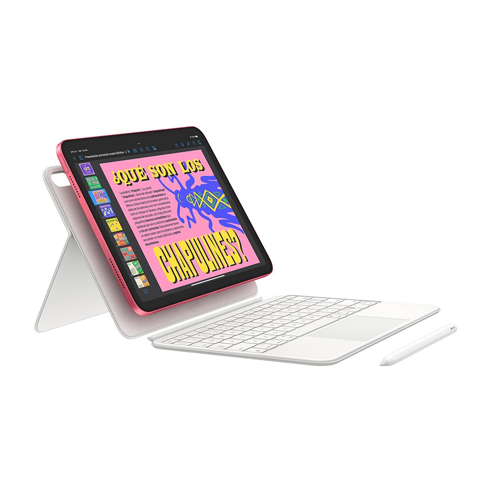 iPad_Wi_Fi_Cellular_128_GB_Amarillo_A16_Imagen_posicion_5_iShop_Peru