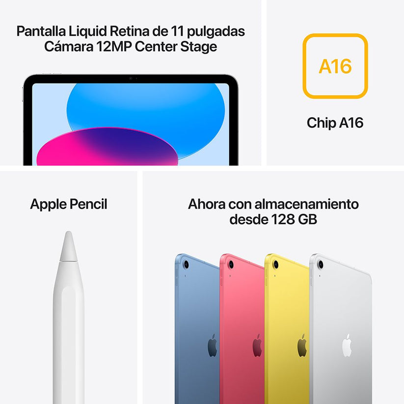 iPad_Wi_Fi_Cellular_256_GB_Amarillo_A16_Imagen_posicion_7_iShop_Peru