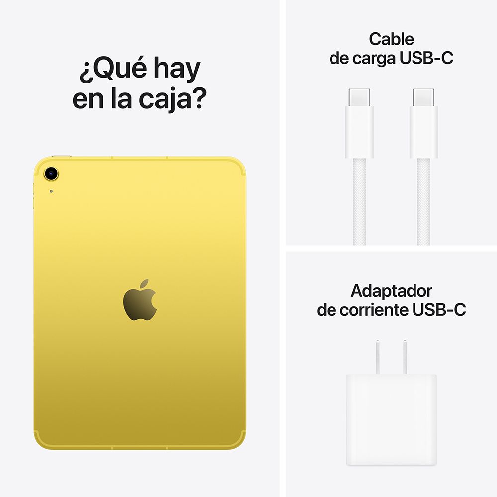 iPad_Wi_Fi_Cellular_128_GB_Amarillo_A16_Imagen_posicion_8_iShop_Peru