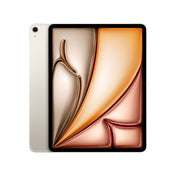 iPad_Air_11-inch_M3_Cellular_Starlight_PDP_Image_Position_1__COES